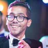 انا من 6 OCTOBER ، أعزب، 38 سنة هنا من أجل البحث عن شريك لتحقيق -- تعرف عليّ أكثر من خلال بروفايلي، فربّ صدفة خير من ألف ميعاد.