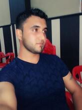 انا من اربيل، أعزب، 33 سنة هنا من أجل البحث عن شريك لتحقيق زواج عادي تعرف عليّ أكثر من خلال بروفايلي، فربّ صدفة خير من ألف ميعاد.