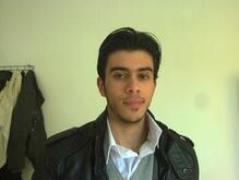 انا من معان، أعزب، 32 سنة هنا من أجل البحث عن شريك لتحقيق زواج عادي تعرف عليّ أكثر من خلال بروفايلي، فربّ صدفة خير من ألف ميعاد.