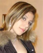 انا من mostaganem، عزباء، 29 سنة هنا من أجل البحث عن شريك لتحقيق زواج عادي تعرف عليّ أكثر من خلال بروفايلي، فربّ صدفة خير من ألف ميعاد.