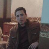 انا أعزب، 48 سنة هنا من أجل البحث عن شريك لتحقيق علاقة تعارف تعرف عليّ أكثر من خلال بروفايلي، فربّ صدفة خير من ألف ميعاد.
