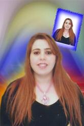 انا عزباء، 48 سنة هنا من أجل البحث عن شريك لتحقيق علاقة تعارف تعرف عليّ أكثر من خلال بروفايلي، فربّ صدفة خير من ألف ميعاد.
