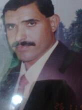 انا أرمل، 60 سنة هنا من أجل البحث عن شريك لتحقيق 0 تعرف عليّ أكثر من خلال بروفايلي، فربّ صدفة خير من ألف ميعاد.