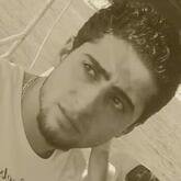 انا من الزرقاء الجديده، أعزب، 42 سنة هنا من أجل البحث عن شريك لتحقيق علاقة تعارف تعرف عليّ أكثر من خلال بروفايلي، فربّ صدفة خير من ألف ميعاد.