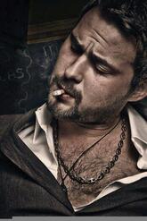 انا من الفروانيه، متزوج، 51 سنة هنا من أجل البحث عن شريك لتحقيق زواج متعدد تعرف عليّ أكثر من خلال بروفايلي، فربّ صدفة خير من ألف ميعاد.