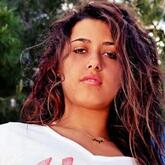 انا مطلقة، 39 سنة هنا من أجل البحث عن شريك لتحقيق 0 تعرف عليّ أكثر من خلال بروفايلي، فربّ صدفة خير من ألف ميعاد.
