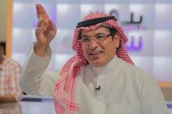انا من الباحه، أرمل، 67 سنة هنا من أجل البحث عن شريك لتحقيق علاقة تعارف تعرف عليّ أكثر من خلال بروفايلي، فربّ صدفة خير من ألف ميعاد.