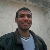 انا من touggourt، أعزب، 34 سنة هنا من أجل البحث عن شريك لتحقيق زواج عادي تعرف عليّ أكثر من خلال بروفايلي، فربّ صدفة خير من ألف ميعاد.