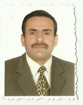 انا من النجف، متزوج، 61 سنة هنا من أجل البحث عن شريك لتحقيق زواج متعدد تعرف عليّ أكثر من خلال بروفايلي، فربّ صدفة خير من ألف ميعاد.