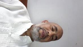 انا من زيجيانغ، أرمل، 67 سنة هنا من أجل البحث عن شريك لتحقيق زواج عادي تعرف عليّ أكثر من خلال بروفايلي، فربّ صدفة خير من ألف ميعاد.