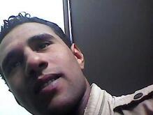 انا من tantan، أعزب، 35 سنة هنا من أجل البحث عن شريك لتحقيق علاقة تعارف تعرف عليّ أكثر من خلال بروفايلي، فربّ صدفة خير من ألف ميعاد.