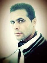 انا من ذوي العيون أسود هنا من أجل البحث عن شريك لتحقيق 0 تعرف عليّ أكثر من خلال بروفايلي، فقد تكون الأقدار هي البداية.