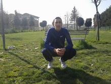 انا من Toulouse ، أعزب، 38 سنة هنا من أجل البحث عن شريك لتحقيق زواج عادي تعرف عليّ أكثر من خلال بروفايلي، فربّ صدفة خير من ألف ميعاد.