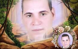انا من مسلم، أعزب، 49 سنة هنا من أجل البحث عن شريك لتحقيق زواج عادي تعرف عليّ أكثر من خلال بروفايلي، فربّ صدفة خير من ألف ميعاد.