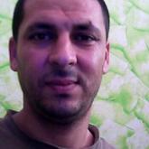 انا من taounate، أعزب، 53 سنة هنا من أجل البحث عن شريك لتحقيق علاقة تعارف تعرف عليّ أكثر من خلال بروفايلي، فربّ صدفة خير من ألف ميعاد.