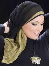 انا من تازة ـ الحسيمة ـ تاونات، مطلقة، 46 سنة هنا من أجل البحث عن شريك لتحقيق زواج عادي تعرف عليّ أكثر من خلال بروفايلي، فربّ صدفة خير من ألف ميعاد.