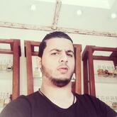 انا من شارع عمر المختار، أعزب، 37 سنة هنا من أجل البحث عن شريك لتحقيق علاقة تعارف تعرف عليّ أكثر من خلال بروفايلي، فربّ صدفة خير من ألف ميعاد.