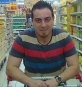 انا من 0، أعزب، 43 سنة هنا من أجل البحث عن شريك لتحقيق زواج عادي تعرف عليّ أكثر من خلال بروفايلي، فربّ صدفة خير من ألف ميعاد.