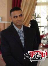 انا من الأسكندرية، أعزب، 37 سنة هنا من أجل البحث عن شريك لتحقيق زواج مسيار تعرف عليّ أكثر من خلال بروفايلي، فربّ صدفة خير من ألف ميعاد.