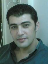 انا أعزب، 65 سنة هنا من أجل البحث عن شريك لتحقيق زواج مسيار تعرف عليّ أكثر من خلال بروفايلي، فربّ صدفة خير من ألف ميعاد.