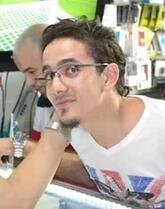 انا أعزب، 36 سنة هنا من أجل البحث عن شريك لتحقيق علاقة تعارف تعرف عليّ أكثر من خلال بروفايلي، فربّ صدفة خير من ألف ميعاد.