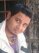 انا من الدقي ، مطلق، 46 سنة هنا من أجل البحث عن شريك لتحقيق زواج عادي تعرف عليّ أكثر من خلال بروفايلي، فربّ صدفة خير من ألف ميعاد.