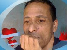 انا من بيلا، مطلق، 62 سنة هنا من أجل البحث عن شريك لتحقيق زواج عادي تعرف عليّ أكثر من خلال بروفايلي، فربّ صدفة خير من ألف ميعاد.