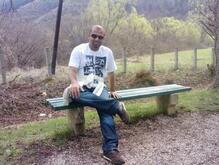 I am Ahmed Ghonem 33 سنة working engineer at oil company .I can tell I am من high level .I بحث أجل love الى have nice life and I need...