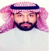 انا أعزب، 81 سنة هنا من أجل البحث عن شريك لتحقيق زواج عادي تعرف عليّ أكثر من خلال بروفايلي، فربّ صدفة خير من ألف ميعاد.