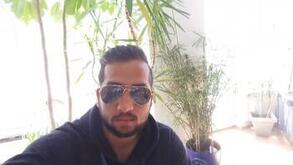 انا من Augsburg ، أعزب، 29 سنة هنا من أجل البحث عن شريك لتحقيق علاقة تعارف تعرف عليّ أكثر من خلال بروفايلي، فربّ صدفة خير من ألف ميعاد.