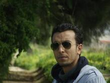 انا من bizerte، أعزب، 34 سنة هنا من أجل البحث عن شريك لتحقيق علاقة تعارف تعرف عليّ أكثر من خلال بروفايلي، فربّ صدفة خير من ألف ميعاد.