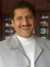 انا من دكرنس، متزوج، 50 سنة هنا من أجل البحث عن شريك لتحقيق زواج متعدد تعرف عليّ أكثر من خلال بروفايلي، فربّ صدفة خير من ألف ميعاد.