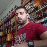 انا من رام الله، أعزب، 32 سنة هنا من أجل البحث عن شريك لتحقيق زواج عادي تعرف عليّ أكثر من خلال بروفايلي، فربّ صدفة خير من ألف ميعاد.