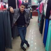 انا من خميس مشيط، أعزب، 33 سنة هنا من أجل البحث عن شريك لتحقيق علاقة تعارف تعرف عليّ أكثر من خلال بروفايلي، فربّ صدفة خير من ألف ميعاد.