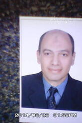 انا متزوج، 74 سنة هنا من أجل البحث عن شريك لتحقيق علاقة تعارف تعرف عليّ أكثر من خلال بروفايلي، فربّ صدفة خير من ألف ميعاد.