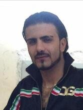انا من اللاذقية، أعزب، 39 سنة هنا من أجل البحث عن شريك لتحقيق زواج عادي تعرف عليّ أكثر من خلال بروفايلي، فربّ صدفة خير من ألف ميعاد.