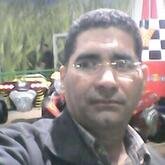 اهلا وسهلا بيكي 
اريد امرأة بمعني الكلمة هادئة بشوشة لايهم الحالة الأجتماعية تجيد لغة الحوار متفهمة مرنة ذات روح عاليه ر
و ان تكون رومانسية جدا 
انا مجدي من القاهرة وده...