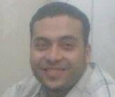 انا متزوج، 42 سنة هنا من أجل البحث عن شريك لتحقيق زواج مسيار تعرف عليّ أكثر من خلال بروفايلي، فربّ صدفة خير من ألف ميعاد.