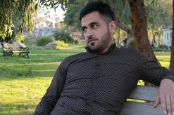 انا من الريان، أعزب، 40 سنة هنا من أجل البحث عن شريك لتحقيق علاقة تعارف تعرف عليّ أكثر من خلال بروفايلي، فربّ صدفة خير من ألف ميعاد.