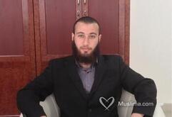 انا من الشرق، مطلق، 53 سنة هنا من أجل البحث عن شريك لتحقيق علاقة تعارف تعرف عليّ أكثر من خلال بروفايلي، فربّ صدفة خير من ألف ميعاد.