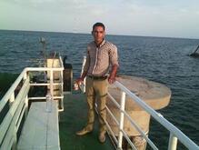 انا من tounes، أعزب، 33 سنة هنا من أجل البحث عن شريك لتحقيق زواج عادي تعرف عليّ أكثر من خلال بروفايلي، فربّ صدفة خير من ألف ميعاد.