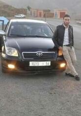 انا من bouskoura، أعزب، 35 سنة هنا من أجل البحث عن شريك لتحقيق زواج عادي تعرف عليّ أكثر من خلال بروفايلي، فربّ صدفة خير من ألف ميعاد.