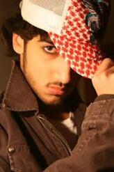 انا من صحار، أعزب، 44 سنة هنا من أجل البحث عن شريك لتحقيق علاقة تعارف تعرف عليّ أكثر من خلال بروفايلي، فربّ صدفة خير من ألف ميعاد.