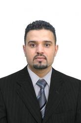 انا من MILA، أعزب، 40 سنة هنا من أجل البحث عن شريك لتحقيق زواج عادي تعرف عليّ أكثر من خلال بروفايلي، فربّ صدفة خير من ألف ميعاد.