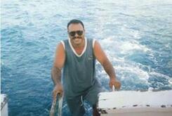 انا من اسنا، متزوج، 56 سنة هنا من أجل البحث عن شريك لتحقيق زواج متعدد تعرف عليّ أكثر من خلال بروفايلي، فربّ صدفة خير من ألف ميعاد.