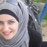 انا من ذوات الشعر كستنائي هنا من أجل البحث عن شريك لتحقيق زواج عادي تعرف عليّ أكثر من خلال بروفايلي، فربما تكون الصدفة هي البداية.