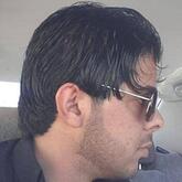 انا من حي اور، أعزب، 36 سنة هنا من أجل البحث عن شريك لتحقيق علاقة تعارف تعرف عليّ أكثر من خلال بروفايلي، فربّ صدفة خير من ألف ميعاد.