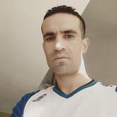 انا من بوقاعة، أعزب، 41 سنة هنا من أجل البحث عن شريك لتحقيق زواج عادي تعرف عليّ أكثر من خلال بروفايلي، فربّ صدفة خير من ألف ميعاد.