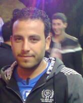 انا من القنطرة غرب، أعزب، 36 سنة هنا من أجل البحث عن شريك لتحقيق -- تعرف عليّ أكثر من خلال بروفايلي، فربّ صدفة خير من ألف ميعاد.