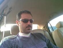 انا من سوريا، أعزب، 50 سنة هنا من أجل البحث عن شريك لتحقيق علاقة تعارف تعرف عليّ أكثر من خلال بروفايلي، فربّ صدفة خير من ألف ميعاد.